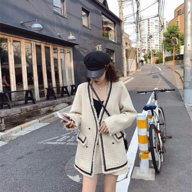 [Mã WAJAN27 hoàn 15% xu đơn 300k] Set dạ c | BigBuy360 - bigbuy360.vn