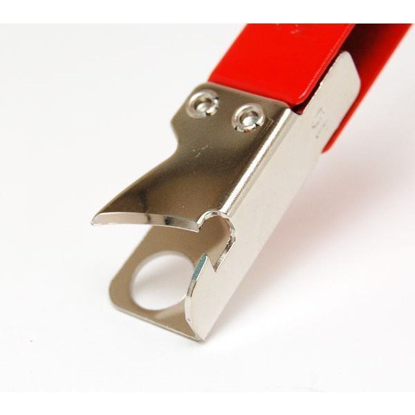 Dụng cụ mở đồ uống, hộp, nắp chai EKO Nhật Bản chính hãng 34,800đ