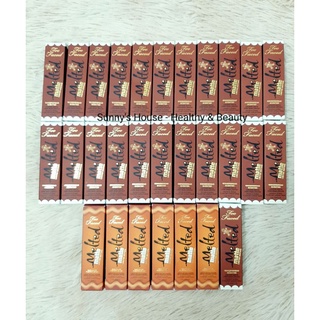 [AUTH-BILL US] Son kem lì Too Faced