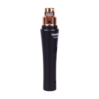 Micro Hát Karaoke Online Takstar PCM-5560 (Đen)