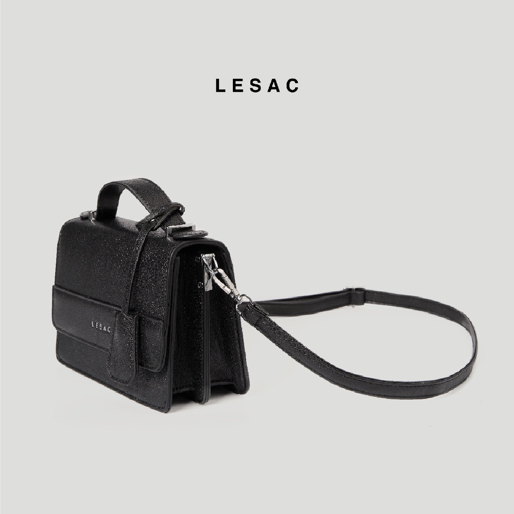 Túi xách nữ LESAC Julia Bag