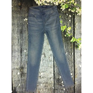 (xả) (thanh lý) Quần Jeans Old Navy bé gái xuất xịn