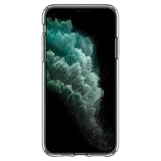 Ốp lưng iPhone 11 Pro Max Spigen Ultra Hybrid