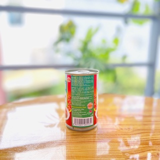[150gr] Cá mòi sốt cà chay, thực phẩm chay Âu Lạc