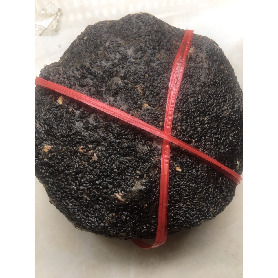 Bánh đa đô lương combo 50 cái