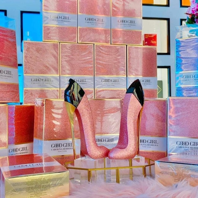 𝙂𝙊𝙊𝘿 𝙂𝙄𝙍𝙇 𝙁𝘼𝙉𝙏𝘼𝙎𝙏𝙄𝘾 𝙋𝙄𝙉𝙆