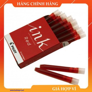 [FREESHIP] Mực ống Pilot [Sao Khue Pens - butmay.com]