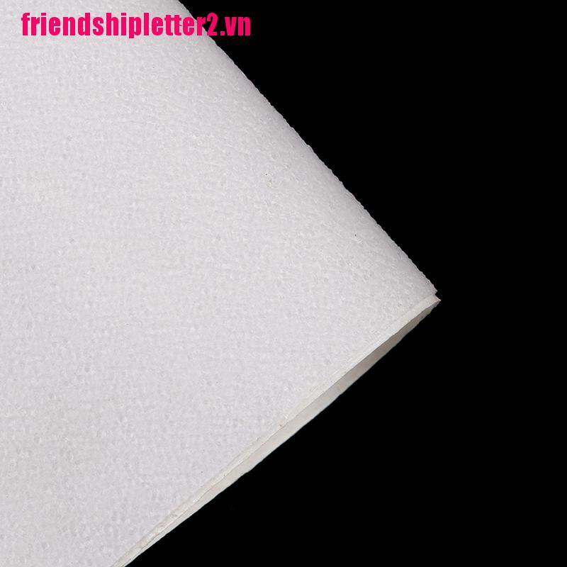 Miếng Lót Giày Cao Gót Chống Trượt Tiện Lợi