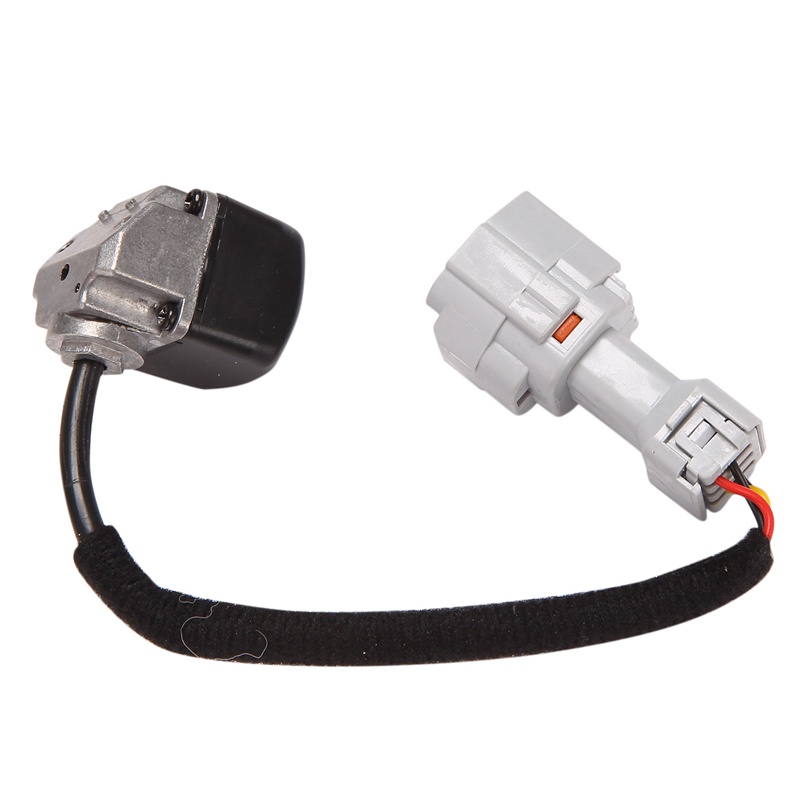 Camera Hỗ Trợ Đậu Xe Phía Sau Cho Hyundai Santa Fe 13-16 / KIA CEED 12-16 95760-A2100 95760A2100