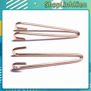 Bộ 5 đầu mỏ hàn xung