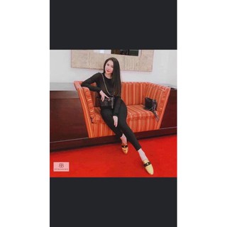 [🔥DEAL SHOCK🔥]Quần Legging Mì Hàn