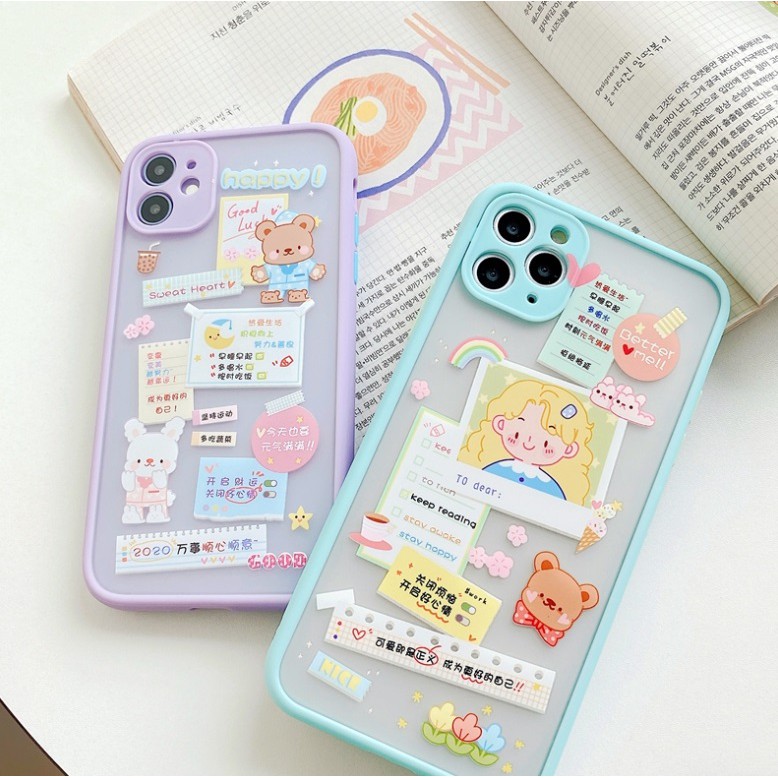 Ốp Lưng Samsung E13 - J7 Prime A10 A10s J2 Prime A70 A20 A50 A30s A50s A30 A11 A71 A31 A51 A21s | BigBuy360 - bigbuy360.vn