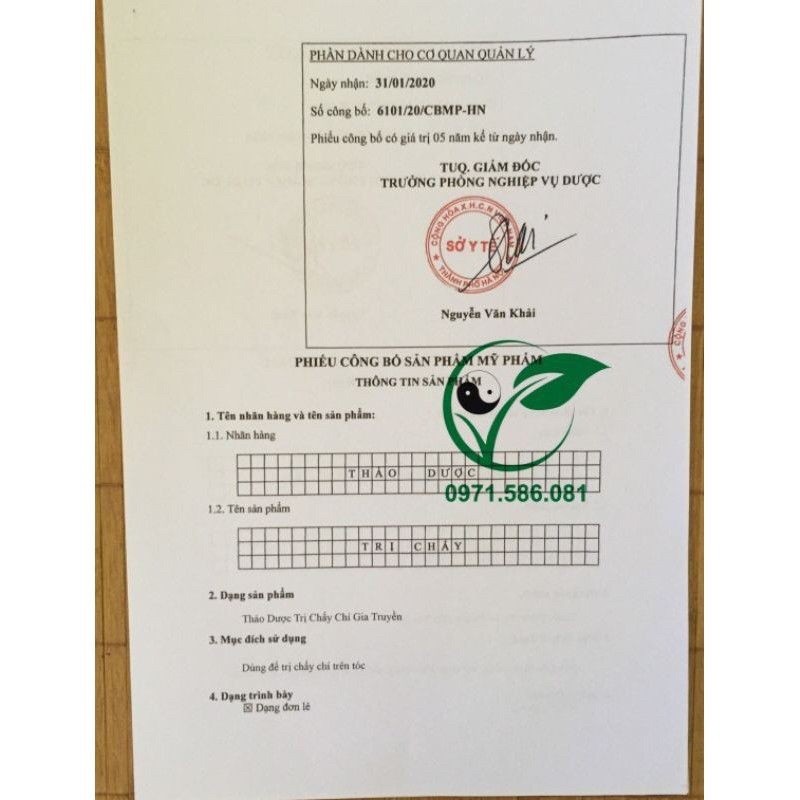 Ủ Chấy Chí Gia Truyền. Dầu Gội Diệt Chấy Chí. Hàng Công Ty Chính Hãng. Chai 150ml. | BigBuy360 - bigbuy360.vn