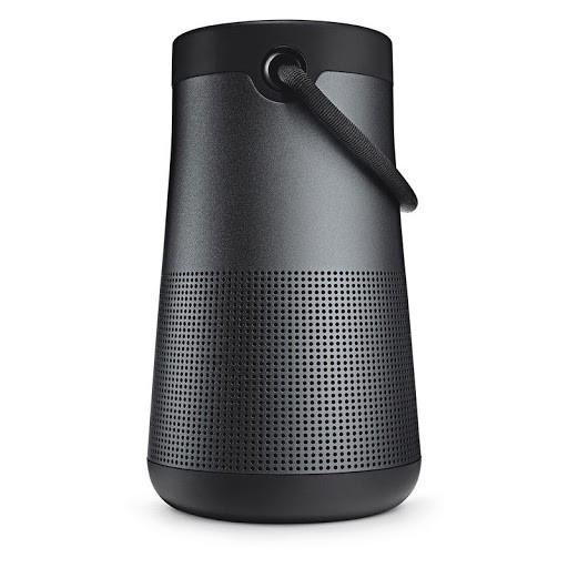 Loa Bluetooth Bose SoundLink Revolve Plus