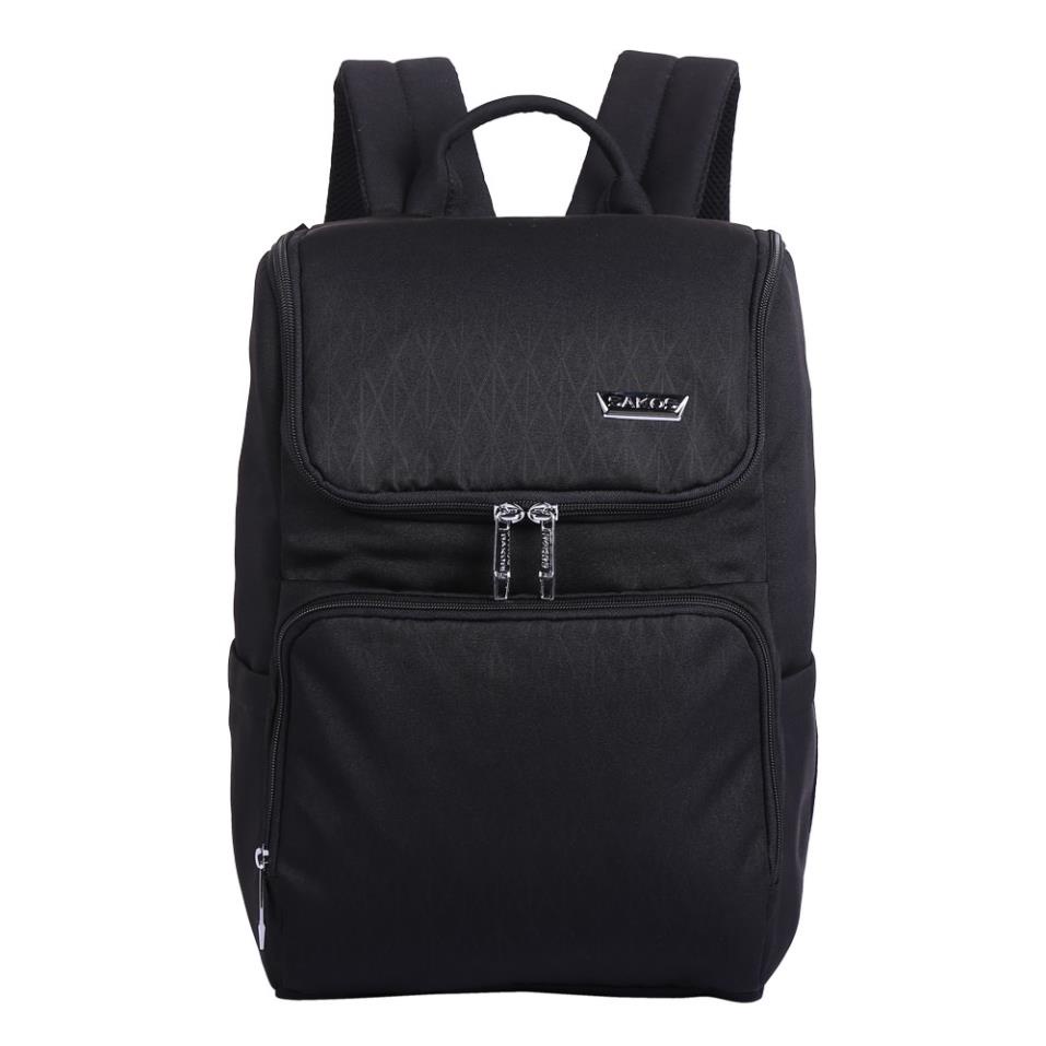 Chính hãng SAKOS Balo Du Lịch Laptop SAKOS WAYVIE i14