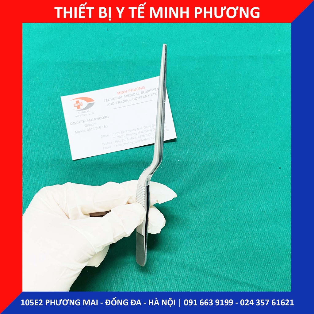 NỈa chữ Z các cỡ