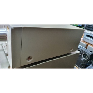 amply nhật marantz PM-6100