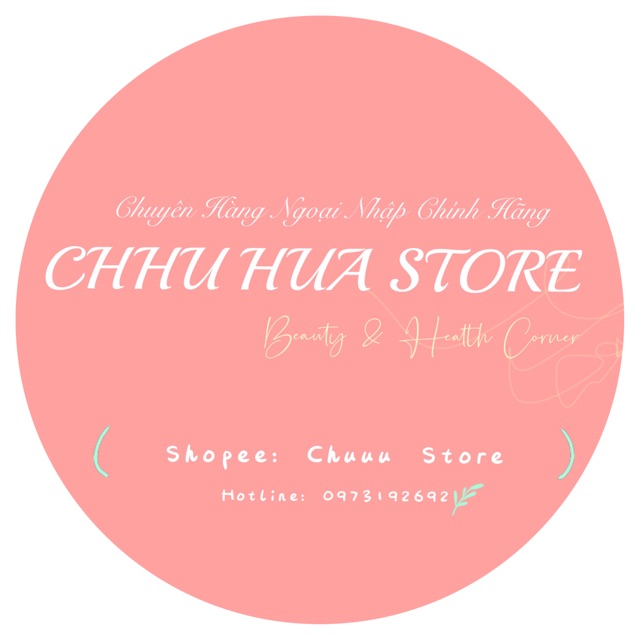 Chuuu Store
