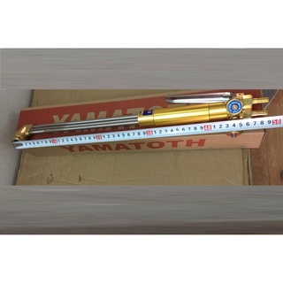 Đèn cắt gió đá yamato -  Tay cắt gió đá