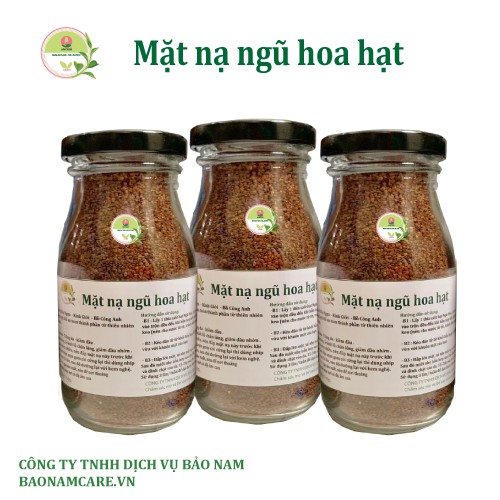 Combo_3_chai_ngũ_hoa_hat