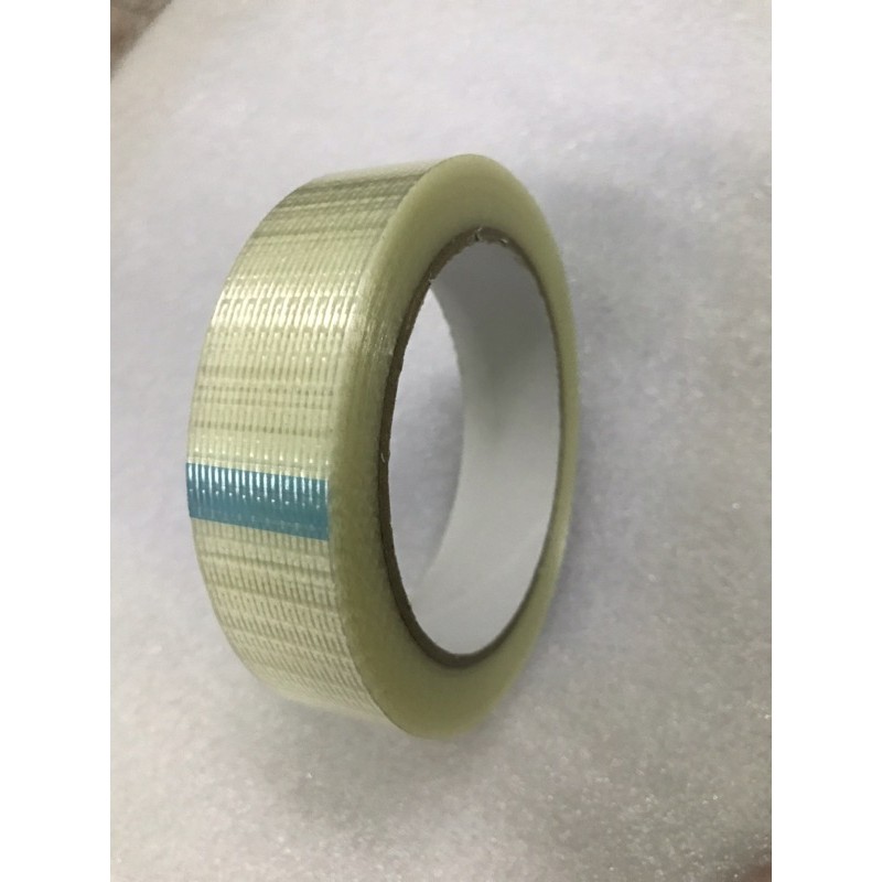 Băng dính rộng 25mm và 50mm