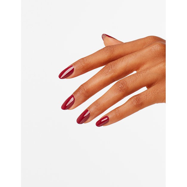 Sơn thường OPI USA, 15ml, NL H02