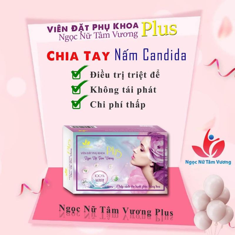 Viên _plusss Ngọc nữ Tâm Vương