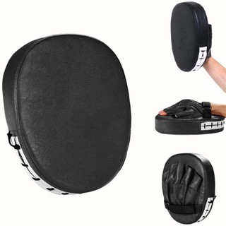 Set 2 Đích Đấm Boxing
