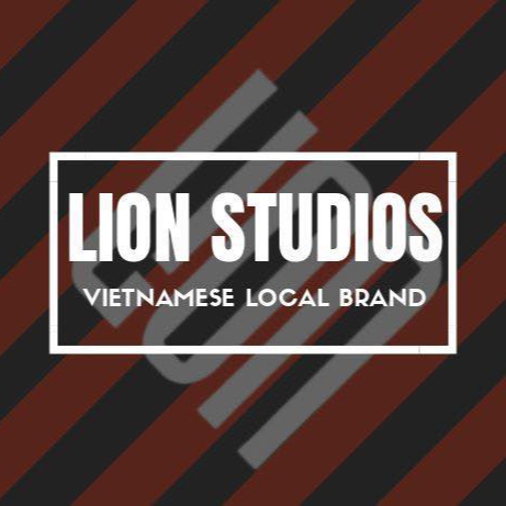 Lionstudio.vn, Cửa hàng trực tuyến | WebRaoVat - webraovat.net.vn