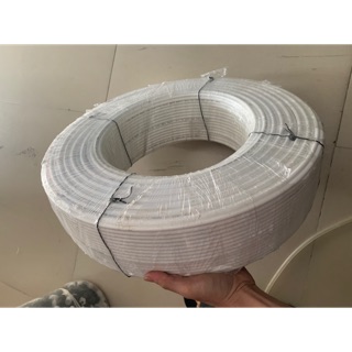 Dây xả máy lọc nước 300m giá rẻ