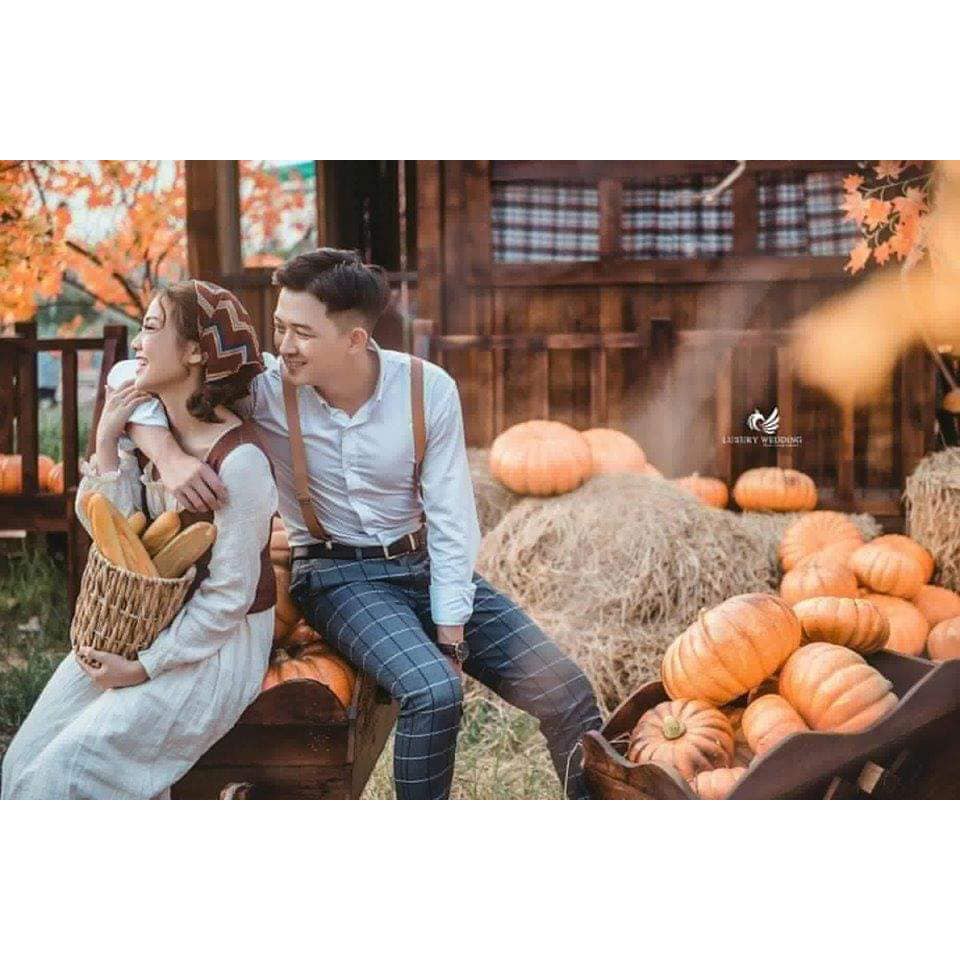 Đai áo chú rể | BigBuy360 - bigbuy360.vn