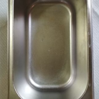 Khay buffet  1/4 kích thước 10×16×26