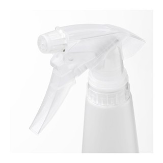 Bình xịt nước 350ml TOMAT - IKEA