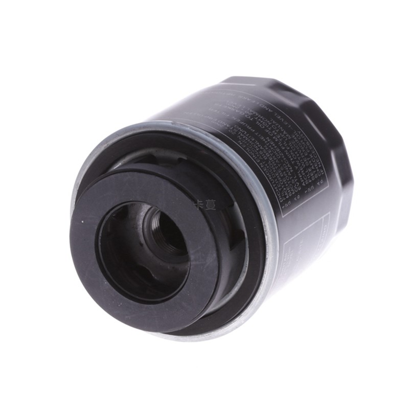Bộ Lọc Dầu Chuyên Dụng Cho vw audi skoda polo golf beetle Ventto scirocco touran tiguan passat jetta 03c115561