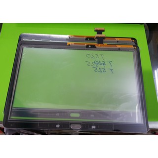 Cảm ứng ss tab T520 / T525 zin