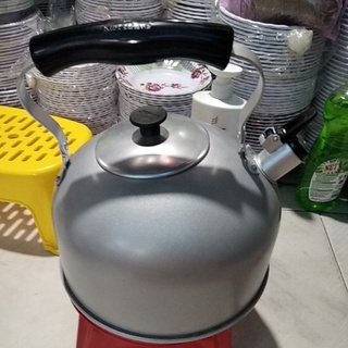 Ấm Tokugi Kim Hằng 5 Lít
