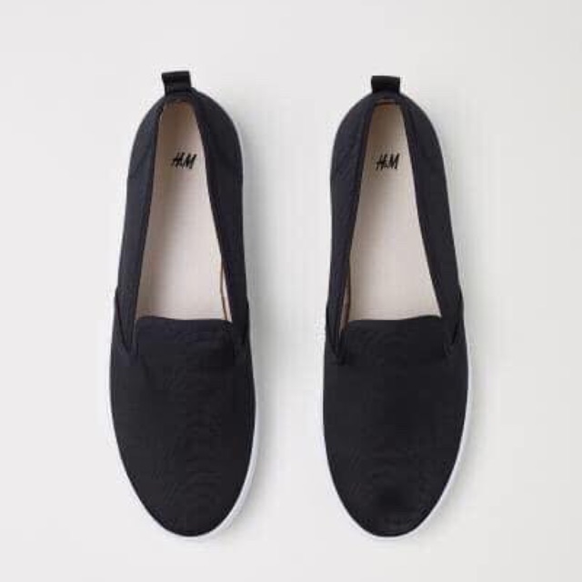 Slip on H&M
