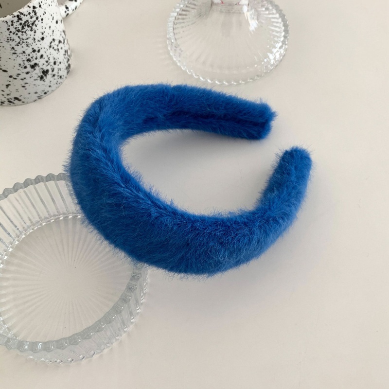 Kẹp Tóc Màu Sắc Thời Trang Xinh Xắn Cho Nữ