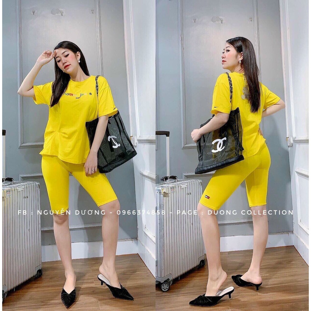 9 MẪU Đồ Bô Nữ Chất Thun Cotton Co Dãn Mịn Đẹp NHẤT NĂM 2021 ( ĐỔI TRẢ NẾU KHÔNG ƯNG )