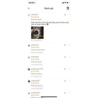 Quần bầu công sở chất cotton