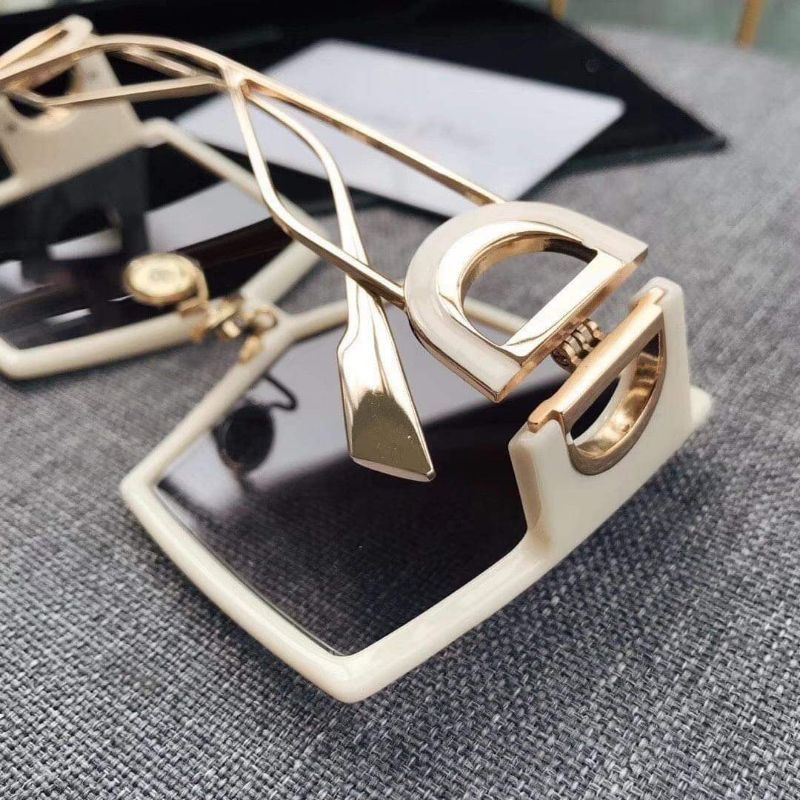 S A L E Mắt Kính Dior Trend giá sỉ