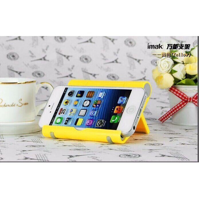 Gía đỡ điện thoại máy tính bảng Stents | BigBuy360 - bigbuy360.vn