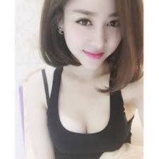 ĐỒNG HỒ TUẤN MẠNH