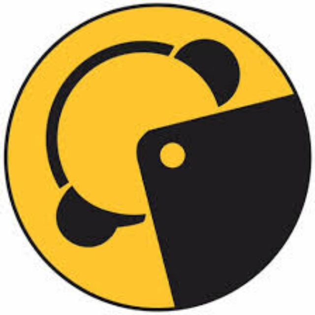 ONLINEGIARE, Cửa hàng trực tuyến | BigBuy360 - bigbuy360.vn