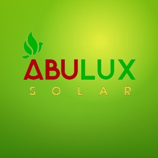 Abulux - Pin Lifepo4