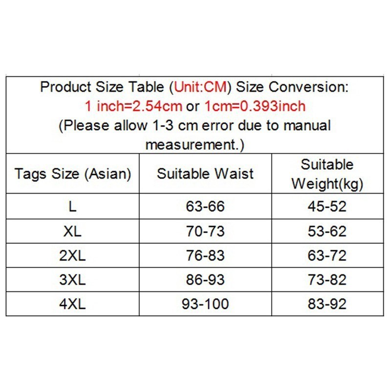 Bộ đồ lót chất liệu polyester màu trơn định hình cơ thể cho nữ | BigBuy360 - bigbuy360.vn