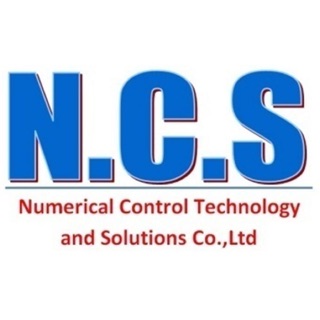 Kỹ thuật và Giải pháp NC