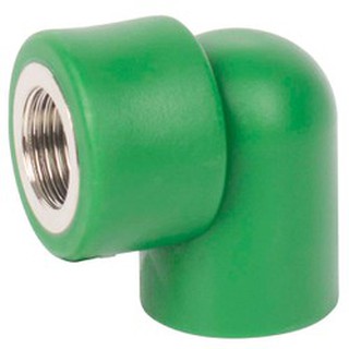 Co răng trong 21 ống 25 ống nước nóng ppr