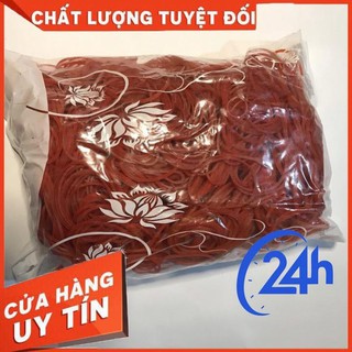 Vòng chun- dây chun- dây nịt- dây thun