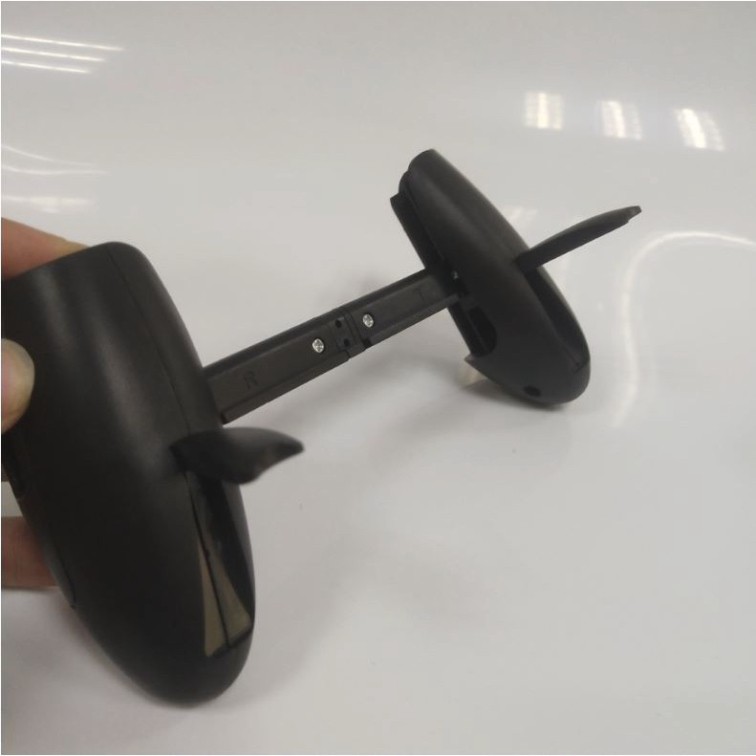 MT FKC GAMEPAD TRỨNG NGỖNG GẤP GỌN CHO ĐIỆN THOẠI 52 MT